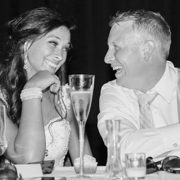 Meet your Posher, Callan - Picture 1 of 1